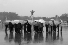 2008-04-20_Beijing_0008