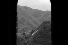 2008-04-23_Beijing_0021