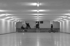 2008-04-24_Beijing_0043