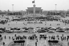 2008-04-25_Beijing