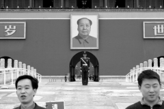 2008-04-25_Beijing_0018
