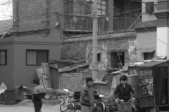 2008-04-25_Beijing_00XX